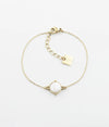 Salomé  Bracelet