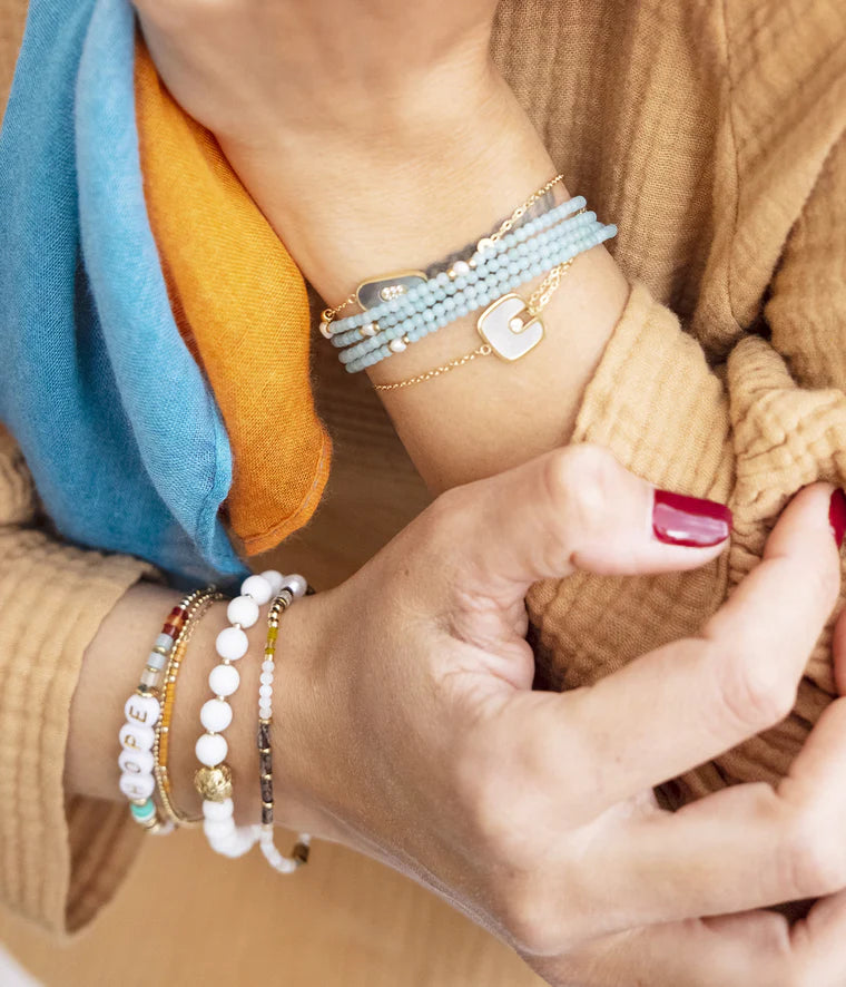 Natura Bracelet