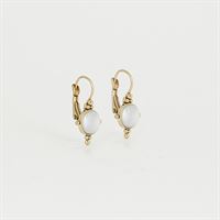 Salomé Earrings